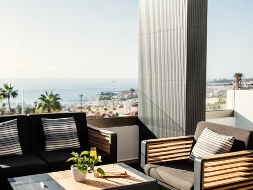 Villa Costa Adeje, 4 pièces, 6 personnes - photo_18521360699