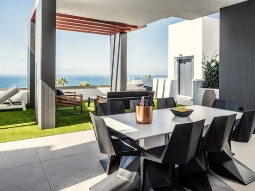 Villa Costa Adeje, 4 pièces, 6 personnes - photo_18521360699