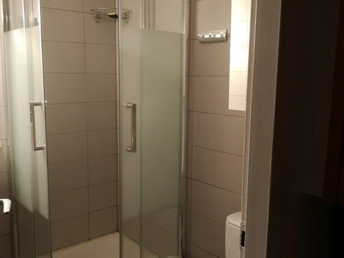 Appartement Port Barcarès, 2 pièces, 4 personnes - photo_686128912