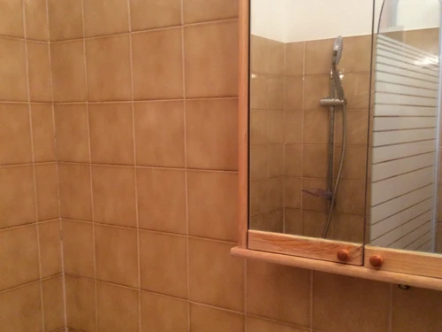 Studio Valloire, studio flat, 4 persons - photo_11558094987