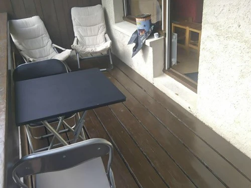 Studio Valloire, studio flat, 4 persons - photo_11558094987