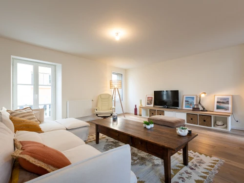 Villa Dinard, 3 bedrooms, 6 persons - photo_1011475291431