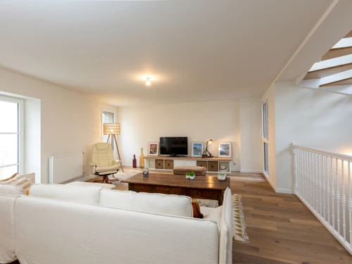 Villa Dinard, 3 bedrooms, 6 persons - photo_1011475291431