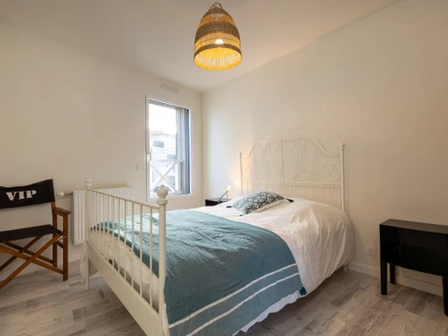 Villa Dinard, 3 bedrooms, 6 persons - photo_1011475291431