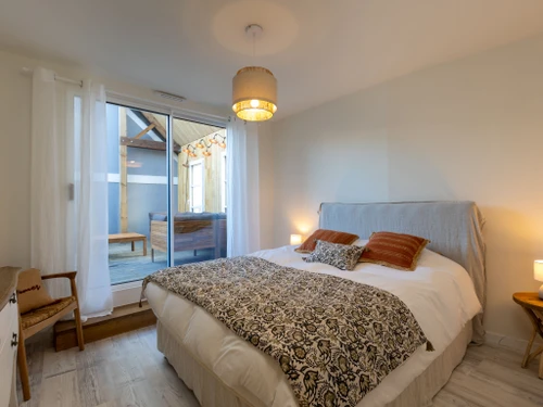 Villa Dinard, 3 bedrooms, 6 persons - photo_1011475291431