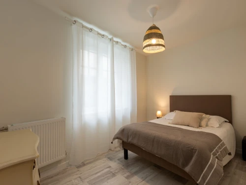 Villa Dinard, 3 bedrooms, 6 persons - photo_1011475291431