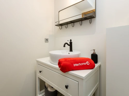 Studio Dinard, Studio, 2 Personen - photo_1011475292176