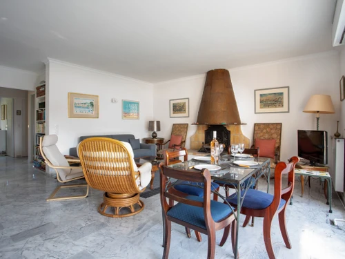 Ferienwohnung Cannes, 2 Schlafzimmer, 6 Personen - photo_1011475319473