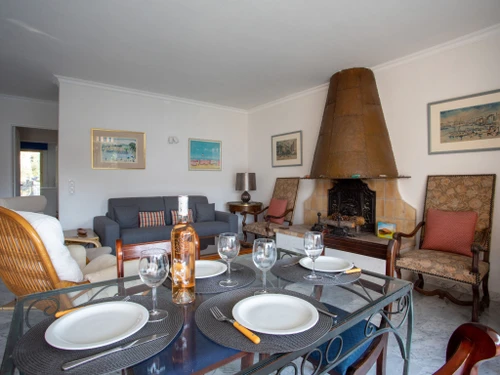 Ferienwohnung Cannes, 2 Schlafzimmer, 6 Personen - photo_1011475319473