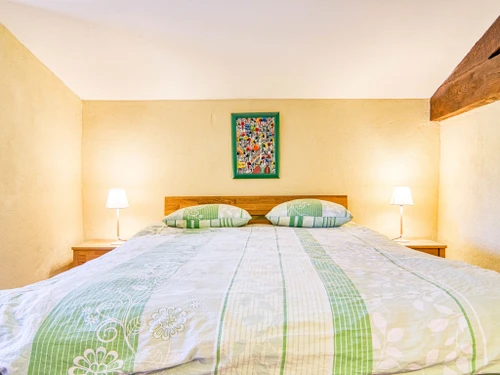 Villa Entrecasteaux, 3 bedrooms, 6 persons - photo_1011475321332