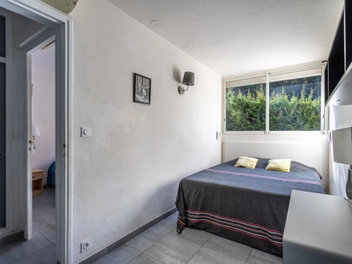 Apartment Le Lavandou, 2 bedrooms, 6 persons - photo_709986173