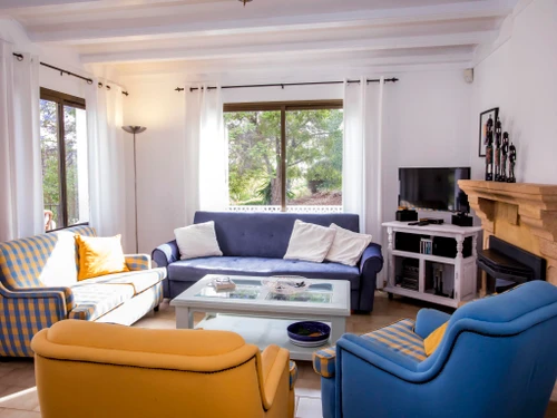 Ferienhaus Xàbia, 3 Schlafzimmer, 6 Personen - photo_7981819977