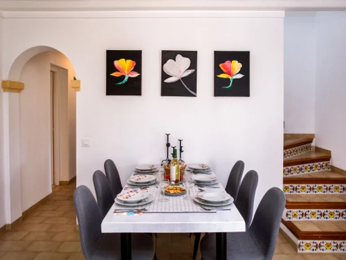 Ferienhaus Xàbia, 3 Schlafzimmer, 6 Personen - photo_7981819977