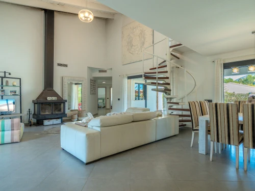 Villa Crestatx, 4 bedrooms, 7 persons - photo_1011480072759