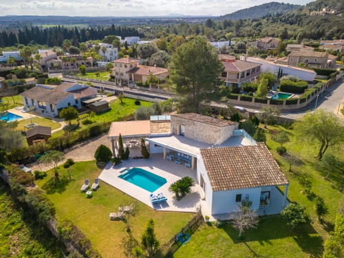 Villa Crestatx, 5 pièces, 7 personnes - photo_1011480072759