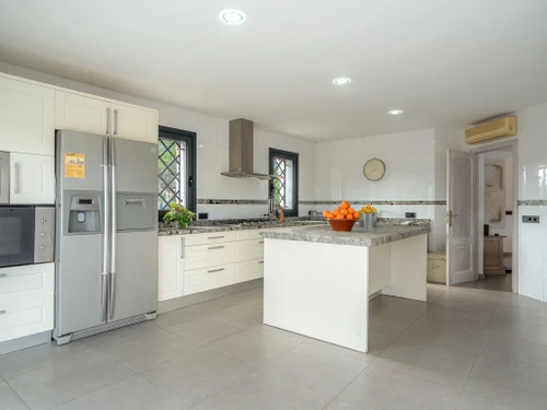 Villa Crestatx, 4 bedrooms, 7 persons - photo_1011480072759