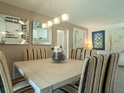 Villa Crestatx, 4 bedrooms, 7 persons - photo_1011480072759