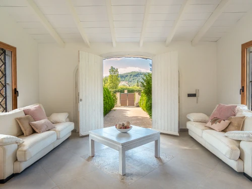 Villa Crestatx, 4 bedrooms, 7 persons - photo_1011480072759