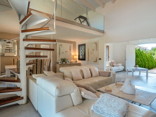 Villa Crestatx, 4 bedrooms, 7 persons - photo_1011480072759