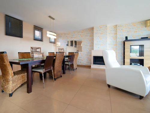 Ferienhaus L'Albir, 3 Schlafzimmer, 6 Personen - photo_1011480084602