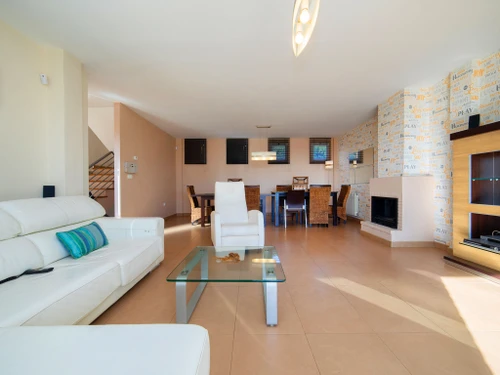 Ferienhaus L'Albir, 3 Schlafzimmer, 6 Personen - photo_1011480084602