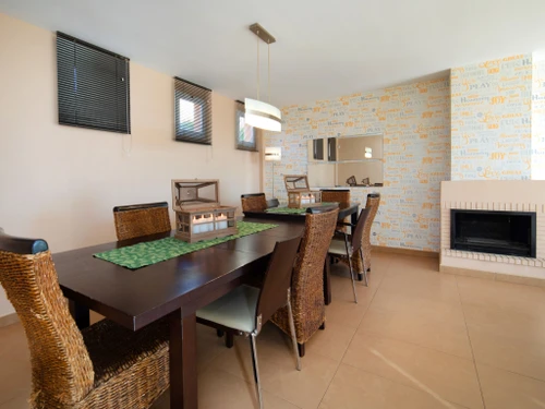 Ferienhaus L'Albir, 3 Schlafzimmer, 6 Personen - photo_1011480084602