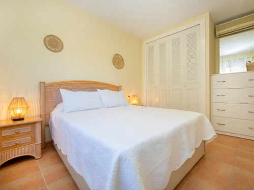 Ferienwohnung Calp, 3 Schlafzimmer, 6 Personen - photo_1011480093615