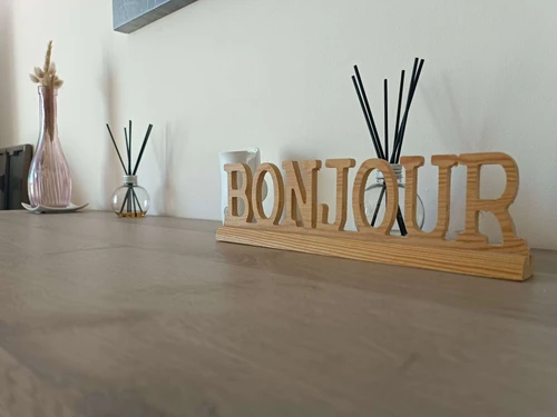 Appartement Biscarrosse, 2 pièces, 4 personnes - photo_1011480174656