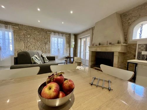 Maison Dolus-d'Oléron, 5 pièces, 8 personnes - photo_1011480212458