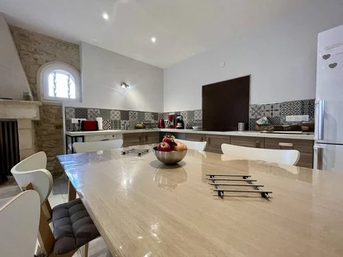 Maison Dolus-d'Oléron, 5 pièces, 8 personnes - photo_1011480212458