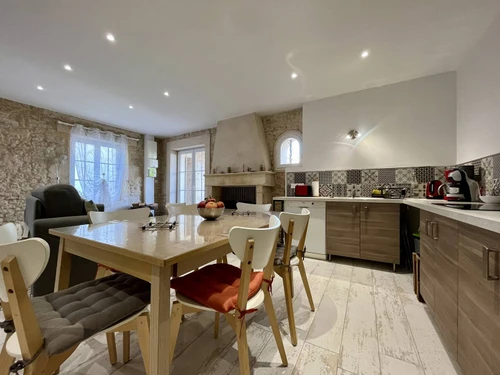 Maison Dolus-d'Oléron, 5 pièces, 8 personnes - photo_1011480212458