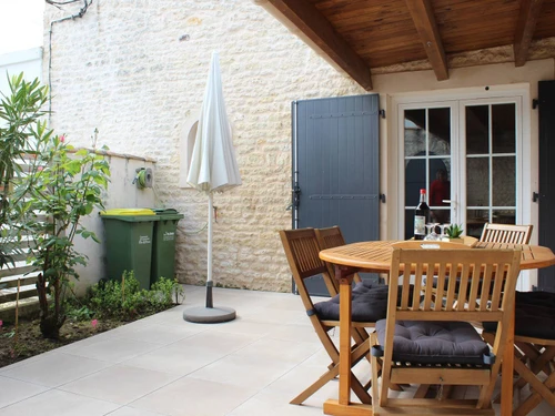 Maison Dolus-d'Oléron, 5 pièces, 8 personnes - photo_1011480212458