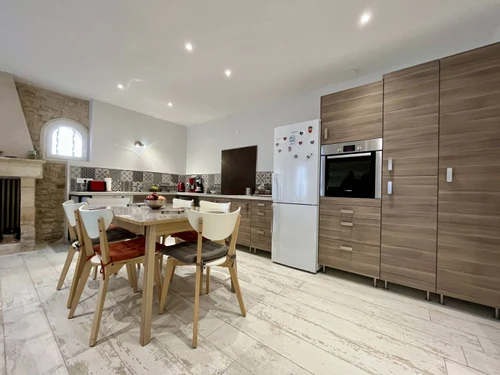 Maison Dolus-d'Oléron, 5 pièces, 8 personnes - photo_1011480212458