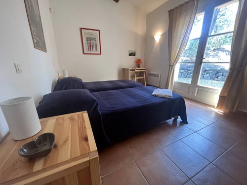 Villa Gassin, 4 bedrooms, 8 persons - photo_1011480271209