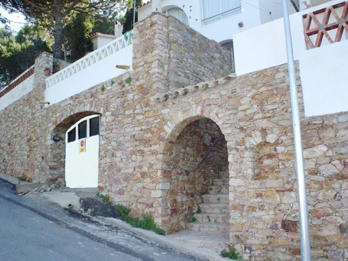 Appartement Begur, 2 pièces, 4 personnes - photo_18403260807