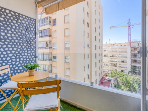 Apartamento Estepona, 2 dormitorios, 4 personas - photo_1011482177976