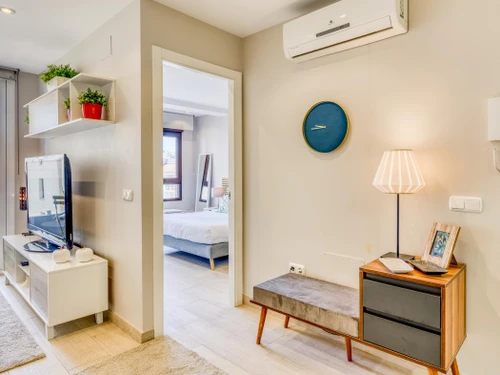 Apartamento Estepona, 2 dormitorios, 4 personas - photo_1011482177976