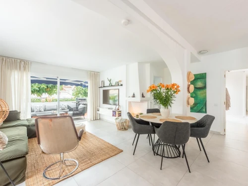 Ferienwohnung Marbella, 4 Schlafzimmer, 8 Personen - photo_19457004946