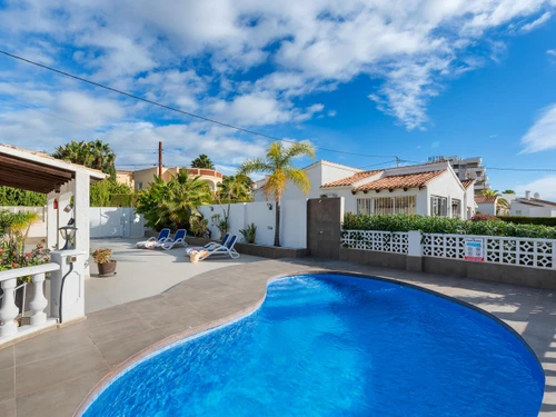 Villa Calp, 4 pièces, 6 personnes - photo_1011483601043