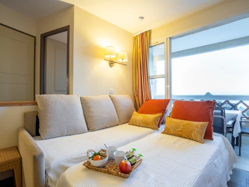 Apartment Saint-Raphaël, 1 bedroom, 4 persons - photo_17248690693