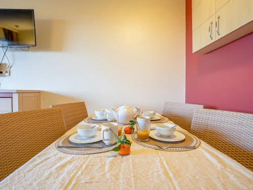 Apartment Saint-Raphaël, 1 bedroom, 4 persons - photo_17248690693