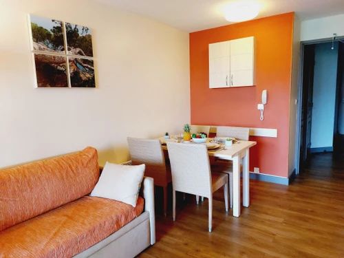 Apartment Saint-Raphaël, 1 bedroom, 4 persons - photo_17287364563