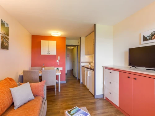 Apartment Saint-Raphaël, 1 bedroom, 4 persons - photo_17287364563