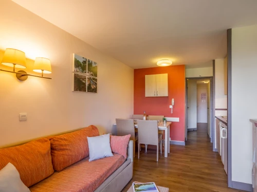 Apartment Saint-Raphaël, 1 bedroom, 4 persons - photo_17287364563