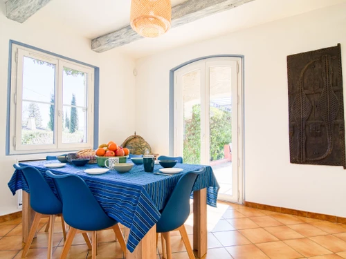 Ferienhaus Figanieres, 4 Schlafzimmer, 8 Personen - photo_1011483628746