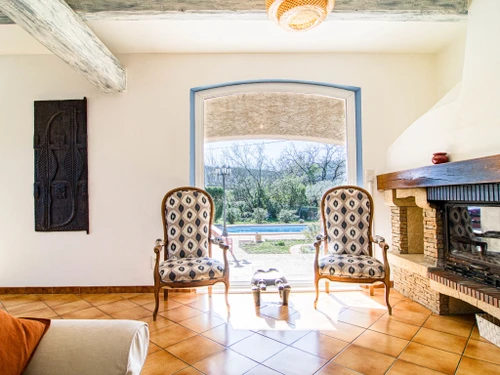 Ferienhaus Figanieres, 4 Schlafzimmer, 8 Personen - photo_1011483628746