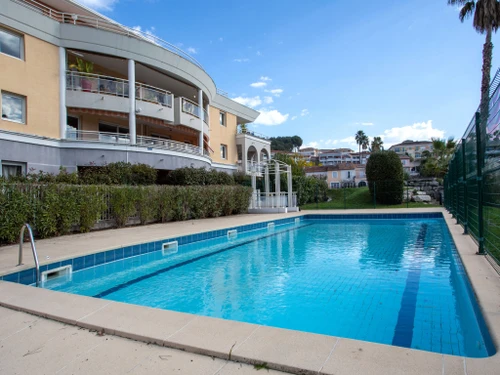 Appartement Cannes, 4 pièces, 6 personnes - photo_1011483634450