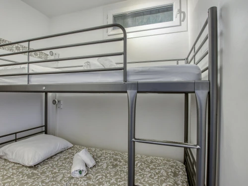 Ferienwohnung Saint-Cyr-sur-Mer-Les Lecques, Studio, 4 Personen - photo_1011483636955