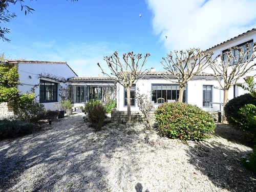 Villa Les Portes-en-Ré, 4 bedrooms, 8 persons - photo_1011483649797