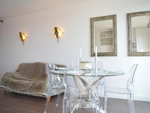 Apartamento Banyuls-sur-Mer, 1 dormitorio, 4 personas - photo_1011483654890